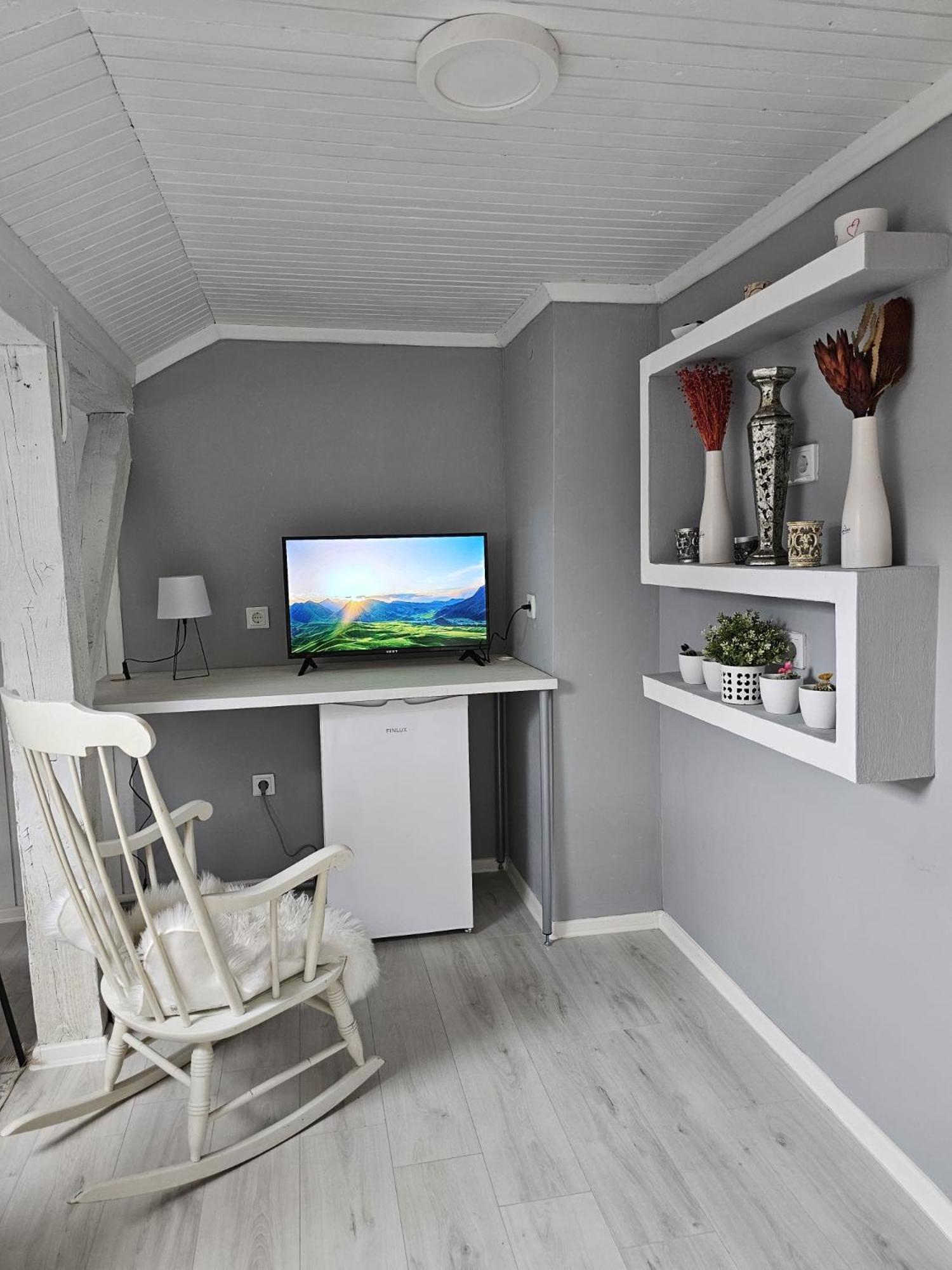 Bascarsija With A View Apartment Сараево Екстериор снимка
