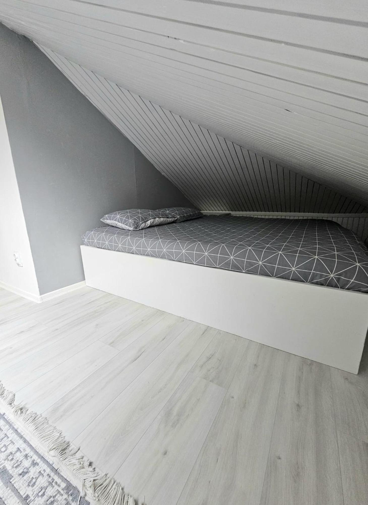 Bascarsija With A View Apartment Сараево Екстериор снимка
