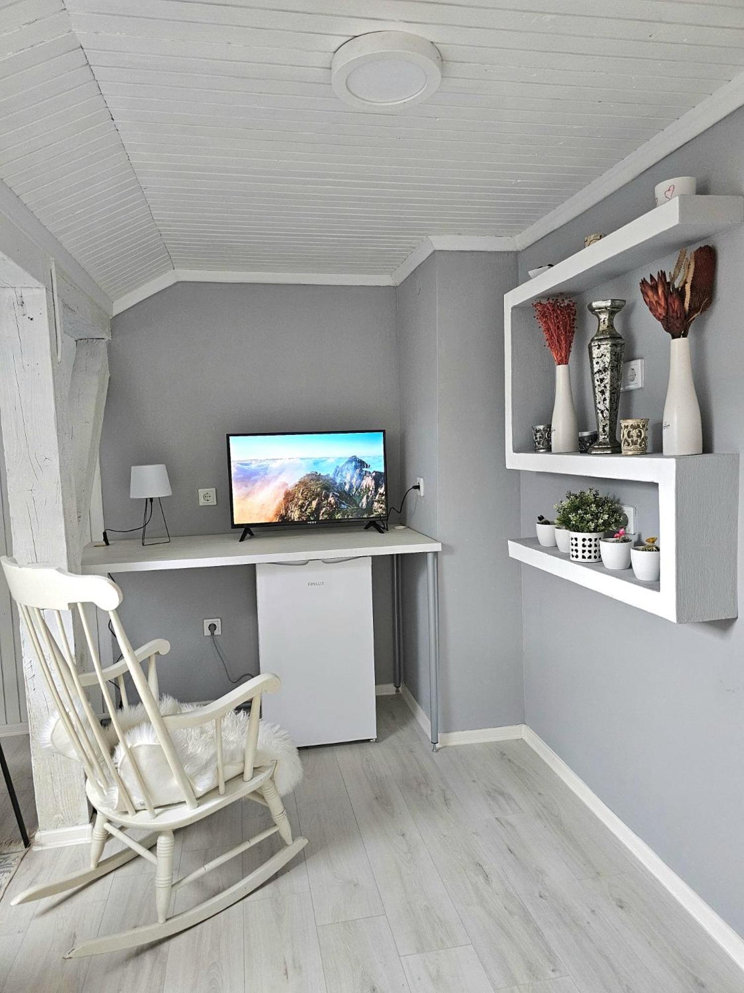 Bascarsija With A View Apartment Сараево Екстериор снимка